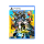 PlayStation Persona 4 Revival - 1546866 - zdjęcie